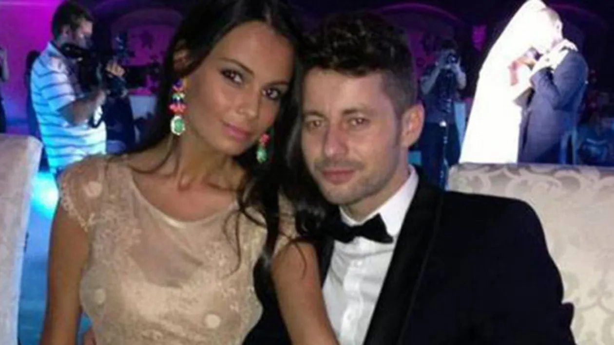 Asta e COSMARUL lui Adi Sina! Are legatura cu copii lui: Chestia asta ma sperie foarte tare