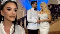 Mara Bănică și soțul, nașii de cununie ai Simonei Trașcă și ai lui Marian Buzilă! „Mă fac mireasă de trei ori!” Cum arată invitațiile la nuntă?