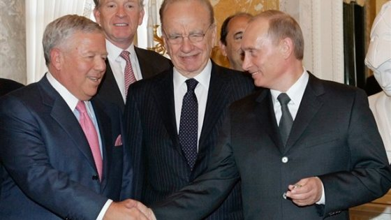 Poză de acum 21 de ani, cu Vladimir Putin! Era spion sub acoperire, în preajma președintelui american Ronald Reagan?