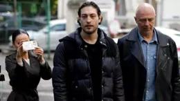 Rezultatele expertizei medico-legale a lui Toto Dumitrescu s-au aflat. Răsturnare de situație în cazul accidentului produs!