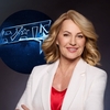Nadia Comăneci, în juriul emisiunii Românii au Talent de la PRO TV! „Vin să mă emoționez, să plâng cu voi”