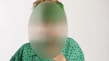 Marturisirea unei actrite cunoscute de la noi: Ma consideram urata, complexata. Am falci si burtica