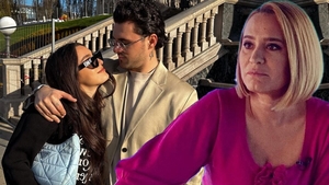 Prima reacție a Andreei Esca, după despărțirea Alexiei Eram de Mario Fresh: "În familia noastră.."