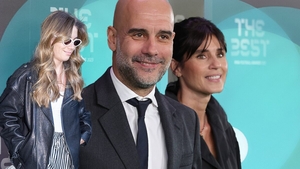 Divorțul lui Guardiola ascunde un secret periculos: Clara, femeia care a distrus căsnicia lui Pique cu Shakira, a avut o relație secretă și cu Pep?