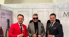 Galerie foto - poza 3