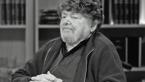 A murit părintele muzicii ușoare românești. Marele regret al maestrului Jolt Kerestely: "Așa au fost vremurile"