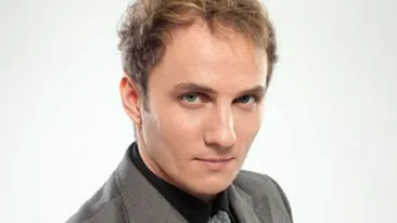 Mihai Traistariu nu vrea sa doarma de ziua lui: „O sa iau o pastila care o sa ma tina treaz mai multe zile”