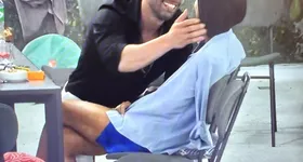 Galerie foto - poza 4