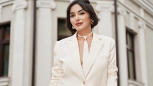 Ana Morodan, cerută în căsătorie: „Nu m-am măritat. Cu mine nu poți să fii decât dacă ești...”