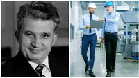 Meseria care dispare din România. Era la mare căutare pe vremea lui Ceaușescu, acum suntem pe ultimele locuri în lume