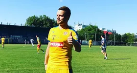 Galerie foto - poza 1