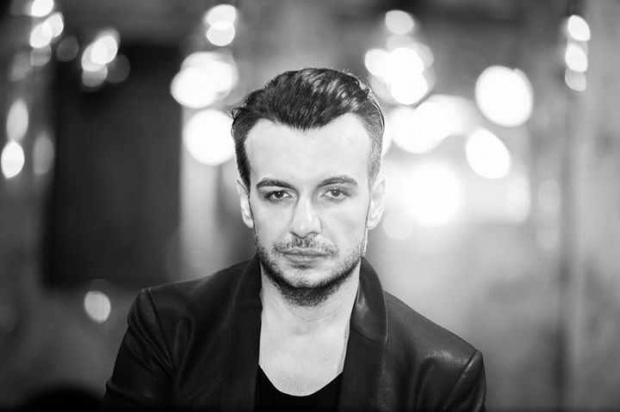 Noi dezvăluiri uluitoare! Răzvan Ciobanu a încercat să se sinucidă anul trecut