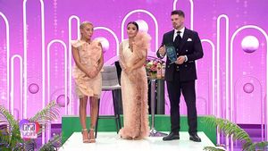Ei sunt câștigătorii primului sezon al reality show-ului "Casa iubirii"! Cu ce premiu pleacă acasă