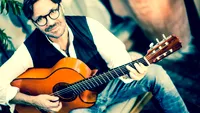 Trupa Ineffable și Al Di Meola, la București! Evenimentul artistic va avea loc la Arenele Romane pe 27 septembrie 2023