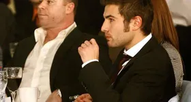 Galerie foto - poza 3