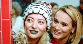 Galerie foto - poza 3