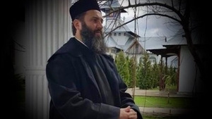 Un nou scandal sexual zguduie Biserica Română. Acuzații grave la adresa starețului Mănăstirii Adormirea Maicii Domnului -Teiuş