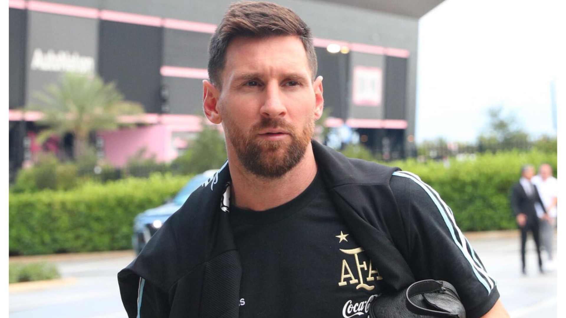 Transferul lui Messi s-a făcut! Detalii incendiare din culisele înțelegerii