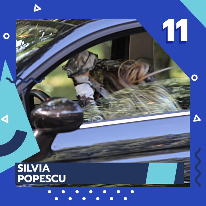 Super-topul vedetelor care se dezbracă pe unde apucă!