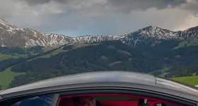 Galerie foto - poza 3