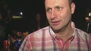 Familia Tantareanu este zguduita de un scandal monstru! Fiul milionarului a inceput razboiul pe avere, dupa ce a fost dezmostenit