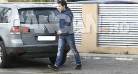 Galerie foto - poza 2