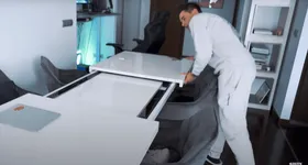 Galerie foto - poza 4