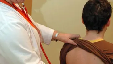 Medicii de familie le-ar putea cere pacientilo sa plateasca pentru consultatii