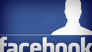 Noi schimbari la Facebook! Reteaua de socializare le cere tuturor utilizatorilor sa faca ASTA