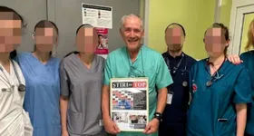 Galerie foto - poza 2