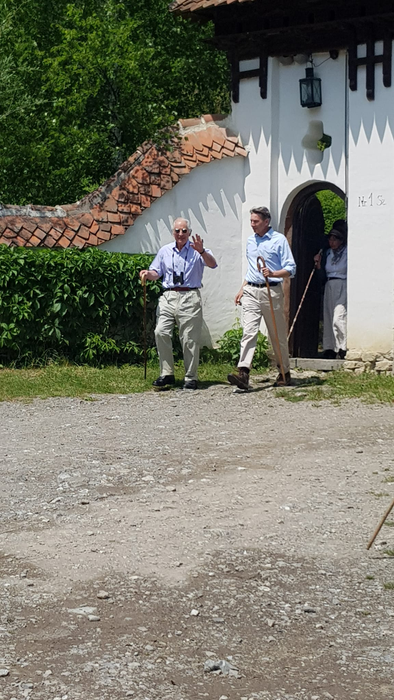 FOTO – Facebook/Monica.Petcu