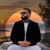 Lorenzo, reacție după criticile primite la Insula Iubirii. Ce le transmite celor care l-au acuzat că nu se implică în viața copiilor: „Faceți dramă pentru nimic”