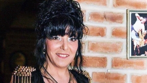 EXCLUSIV. Detaliile uluitoare ale unui episod terifiant. Iubita lui Leo Iorga, jefuită, bătută cu bestialitate și la un pas să fie violată!