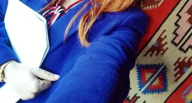 Galerie foto - poza 1