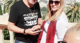 Galerie foto - poza 3