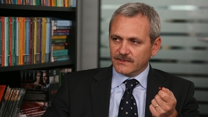 Liviu Dragnea, atac dur la una dintre cele mai mari multinationale:" ING trateaza Romania ca pe o colonie! "