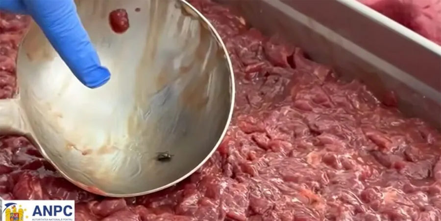 SURSA FOTOFacebook @ Cristian Popescu Piedone