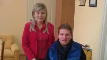 Gestul lui Nesu care a emotionat o tara!A facut o vizita la un spital si nu a plecat pana nu a facut un cadou INCREDIBIL MEDICILOR