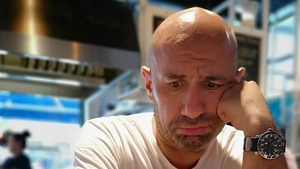 Cum a reușit Cătălin Scărlătescu să scape de peste 50 de kilograme. Ce dietă a ținut celebrul chef