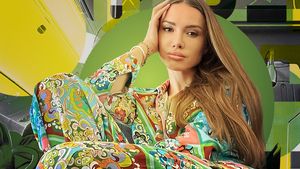 Otilia Bilionera e şefa în casă! A luat decizia şi nu mai dă înapoi: „Trebuia ori să ne despărțim, ori să fim așa!”