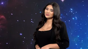 Horoscop 14 ianuarie 2026. Zodia care negociază o poziție importantă la locul de muncă