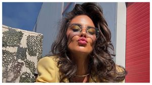Ramona Olaru revine cu o declarație controversată despre viitorul iubit: ”Nu o să iau eu unul sărac, să-i dau bani de țigări”