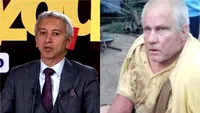 Dan Diaconescu, mărturisire sinceră despre cazul Caracal: „Dacă OTV emitea, aveam o singură victimă. Știți de ce?”