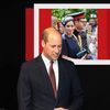 Prințul Harry și prințul William s-ar putea împăca. Decizia care ar putea schimba relația dintre cei doi frați