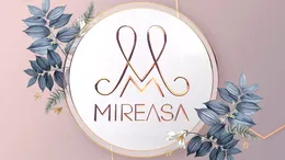 Foștii concurenți de la Mireasa vor avea un băiețel! Decizia luată după anunțul sarcinii: „Urmează să ne mutăm în Italia”