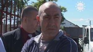 Coco Paun o DESFIINTEAZA pe Bianca: "L-a inselat pe Cristea de multe ori. E o femeie rea si invidioasa" Vezi ce spune despre Slav