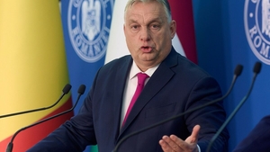 Alertă teroristă la granița cu România. Viktor Orban a lansat un avertisment