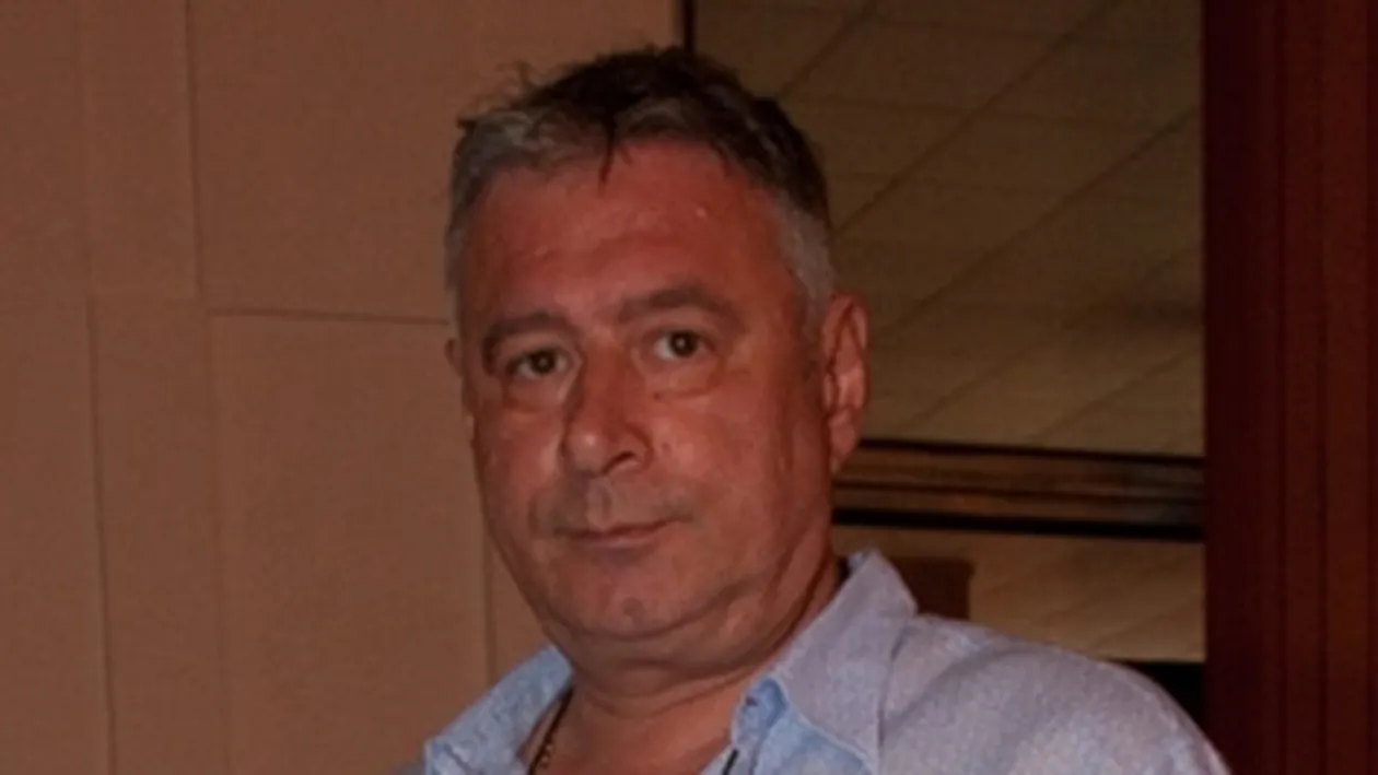 Cati copii are Madalin Voicu? Pot sa stiu ce au facut femeile? Mie mi-a placut viata