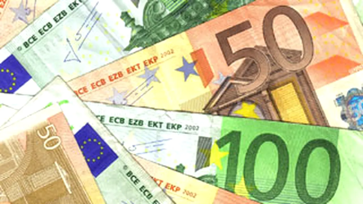 Un barbat care voia sa comercializeze valuta falsa, prins de politistii clujeni