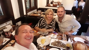 E de nerecunoscut! Transformarea socanta a unei cantarete celebre. Voia sa slabeasca 10 kg, cantarul o contrazice